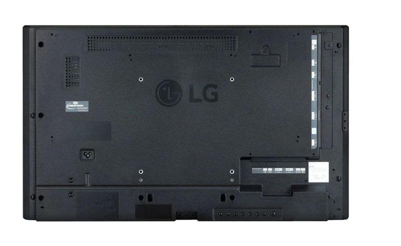 Imagem de Monitor Profissional LG LED 32" FHD 32SM5DJ-B.AWZM