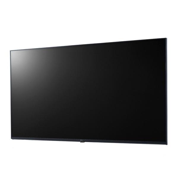 Imagem de Monitor Profissional LG LED 43" UHD - 43UL3J-M.AWZM