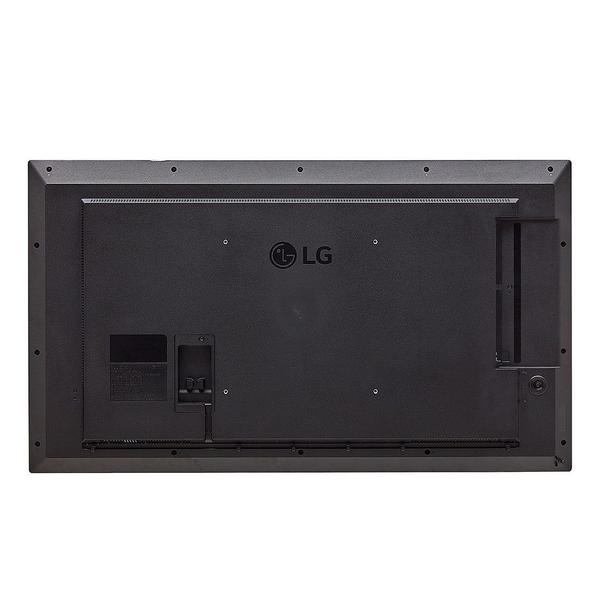 Imagem de Monitor Profissional LG LED 55" Stand Alone - 55UM5N-H.AWZM