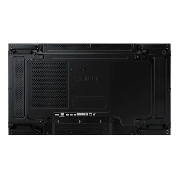 Monitor Profissional Samsung 46" Vídeowall LH46VMBUBGBXZD Imagem de Monitor Profissional Samsung 46" Vídeowall LH46VMBUBGBXZD