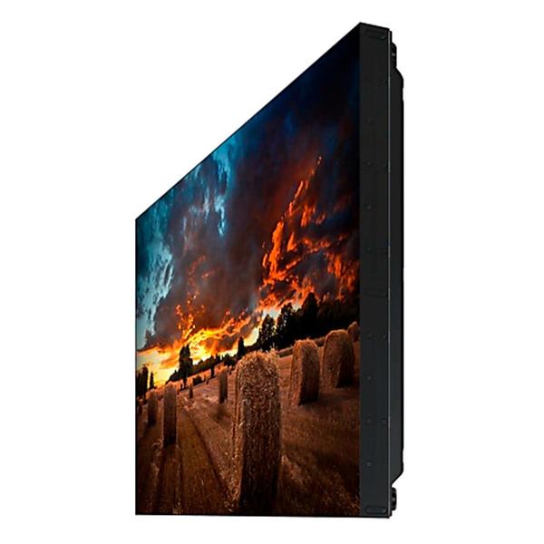 Monitor Profissional Samsung 46" Vídeowall LH46VMBUBGBXZD Imagem de Monitor Profissional Samsung 46" Vídeowall LH46VMBUBGBXZD
