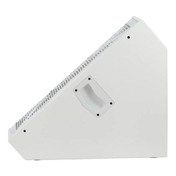 Imagem de Monitor Retorno Passivo Oneal OBM-1315X-BR Branco