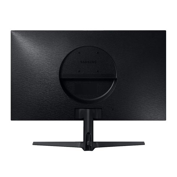 Imagem de Monitor Samsung 28" 4K Hdmi Display Port Freesync - Lu28R550Uqlmzd