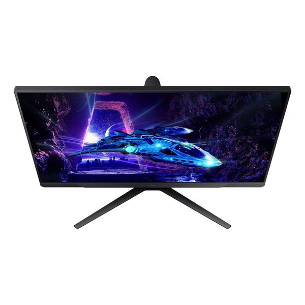 Imagem de Monitor Samsung Odyssey G3 (G30D) LS27DG302ENXZA 27" FHD