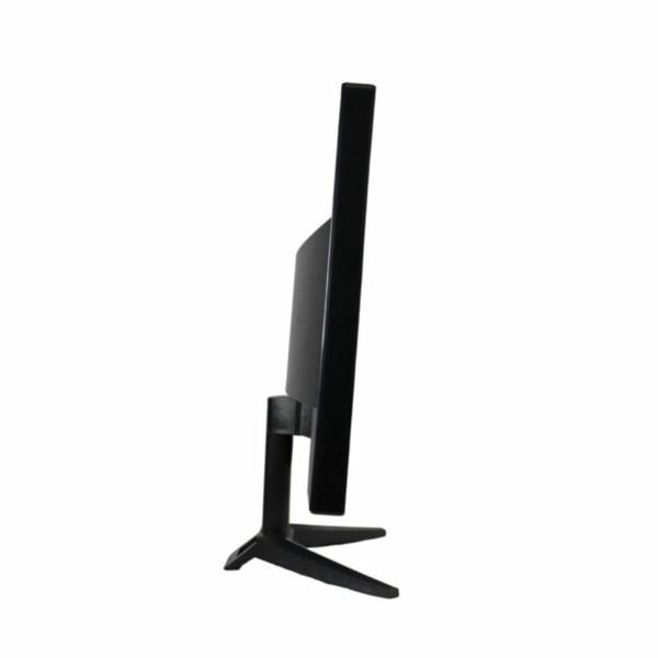 Imagem de Monitor Soyo 19" Led Hd, Widescreen, Hdmi/vga 1440x900 - Sm190-l03