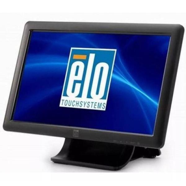 Imagem de Monitor Touch Screen 15' Polegadas Elo Touch Solutions