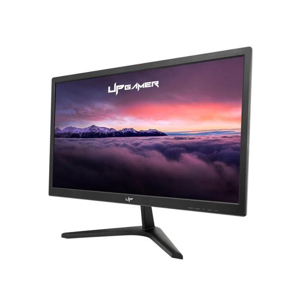 Imagem de Monitor Up Gamer Upg22 22'' 75Hz 8Ms Full Hd Vga E Hdmi