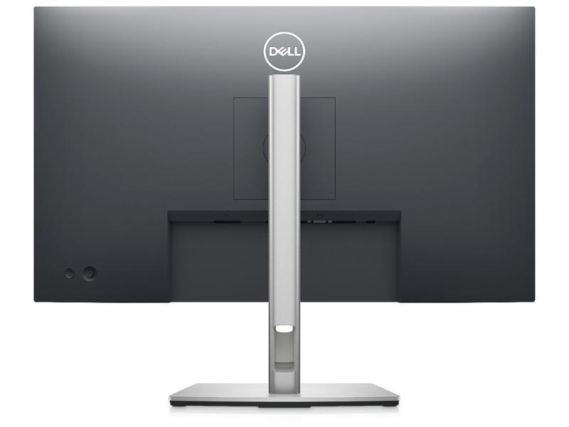 Imagem de Monitor Widescreen Dell Serie P P2722H 27”