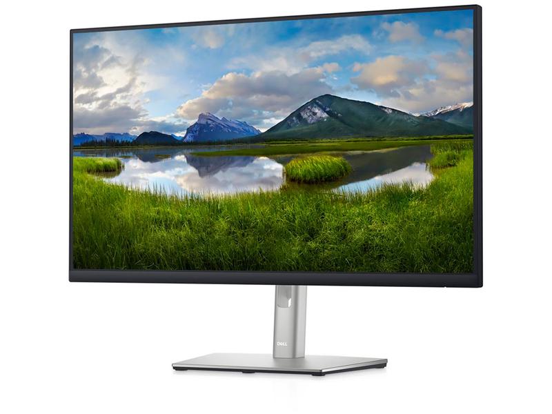 Imagem de Monitor Widescreen Dell Serie P P2722H 27”