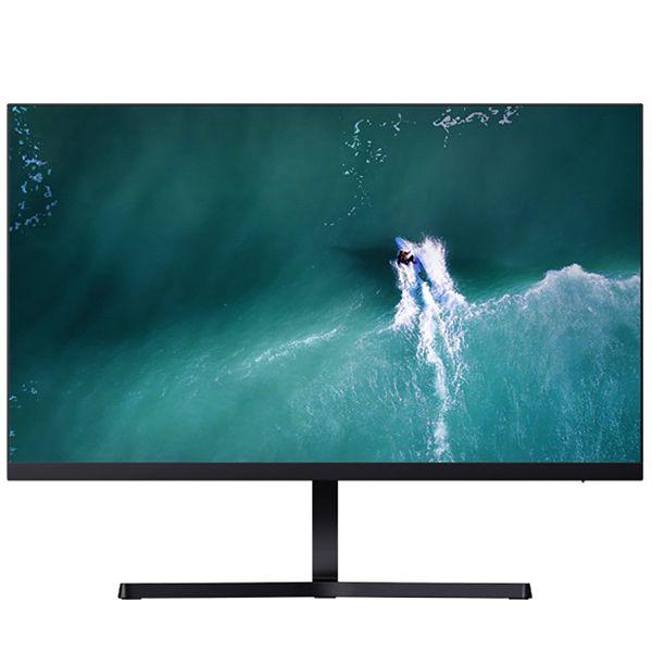 Imagem de Monitor Xiaomi Mi Desktop 1C RMMNT238NF de 23.8" Full HD 16:9 60HZ 6 MS GTG com VGA e HDMI