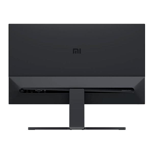 Imagem de Monitor Xiaomi Mi Desktop 27" - (RMMNT27NF)(BHR4975EU)(Mancha Na Tela)