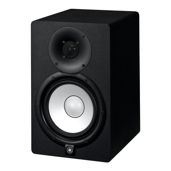 Imagem de Monitor Yamaha HS7 Ativo