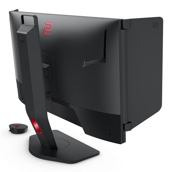 Imagem de Monitor ZOWIE XL2566K  Fast TN 360Hz Dyac