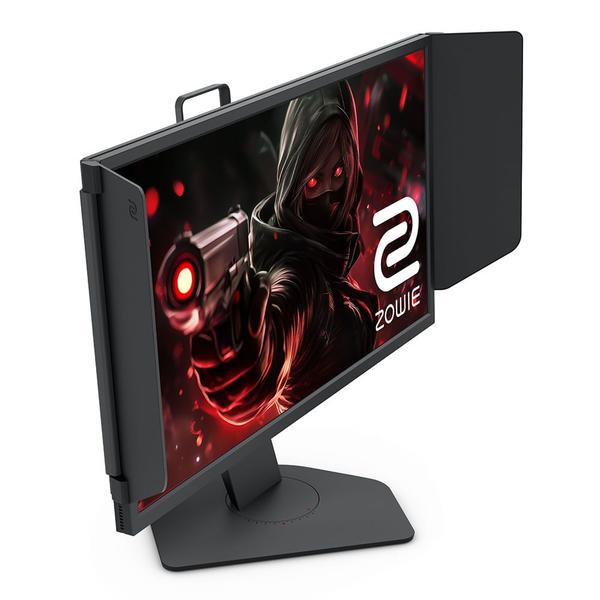 Imagem de Monitor ZOWIE XL2566K  Fast TN 360Hz Dyac