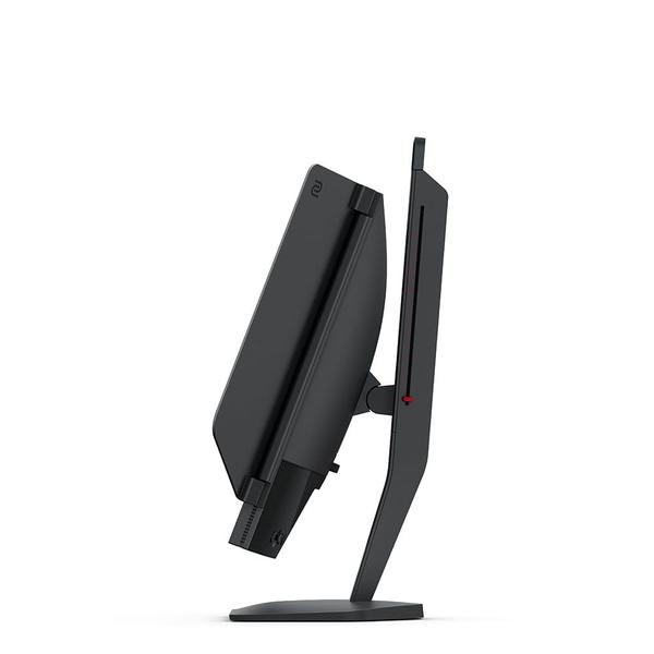 Imagem de Monitor ZOWIE XL2566K  Fast TN 360Hz Dyac