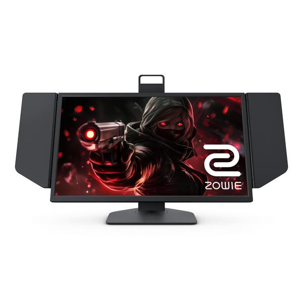 Imagem de Monitor ZOWIE XL2566K  Fast TN 360Hz Dyac