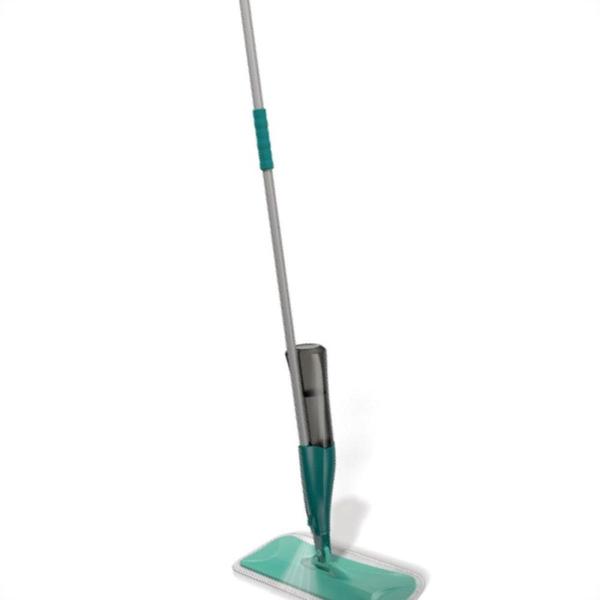 Imagem de Mop C/Spray Flashlimp 7800