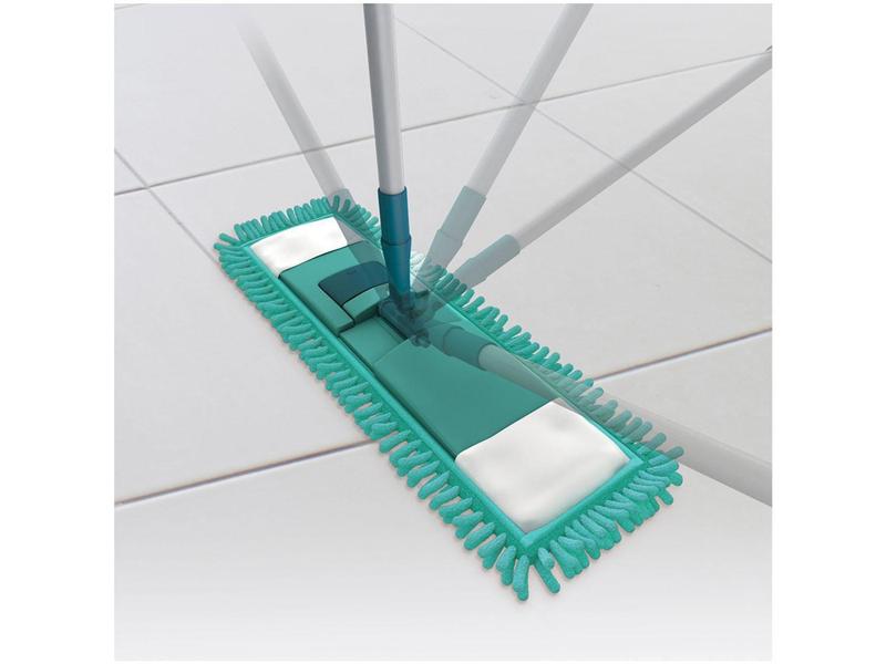 Imagem de Mop FlashLimp - Flat Chenile