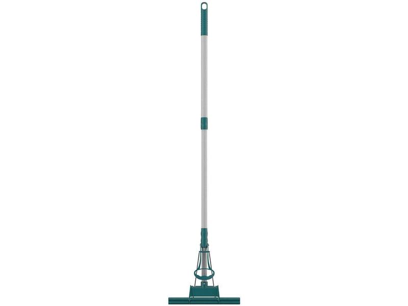 Imagem de Mop FlashLimp - Limpeza Geral Plus MOP7671