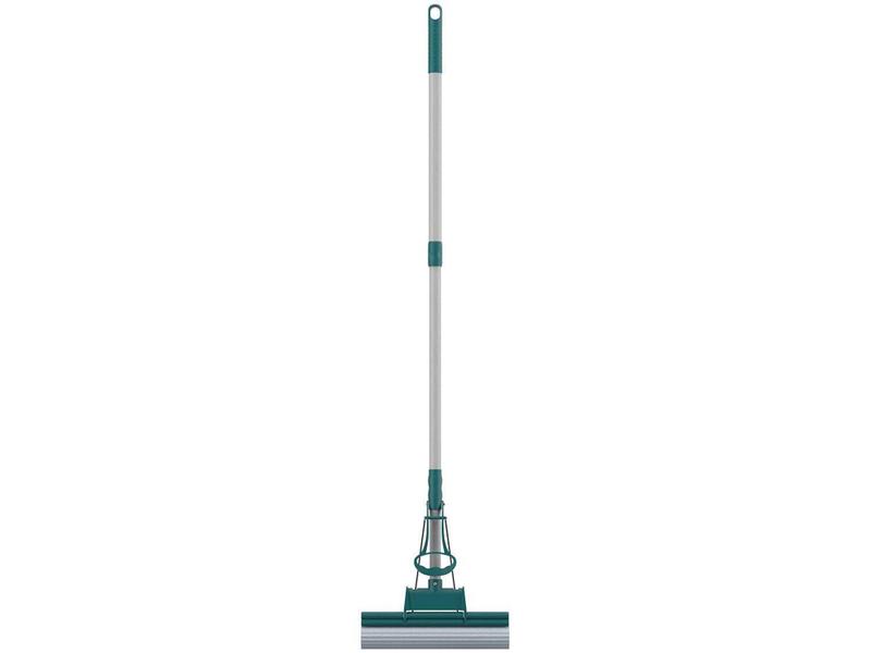 Imagem de Mop FlashLimp - Limpeza Geral Plus MOP7671