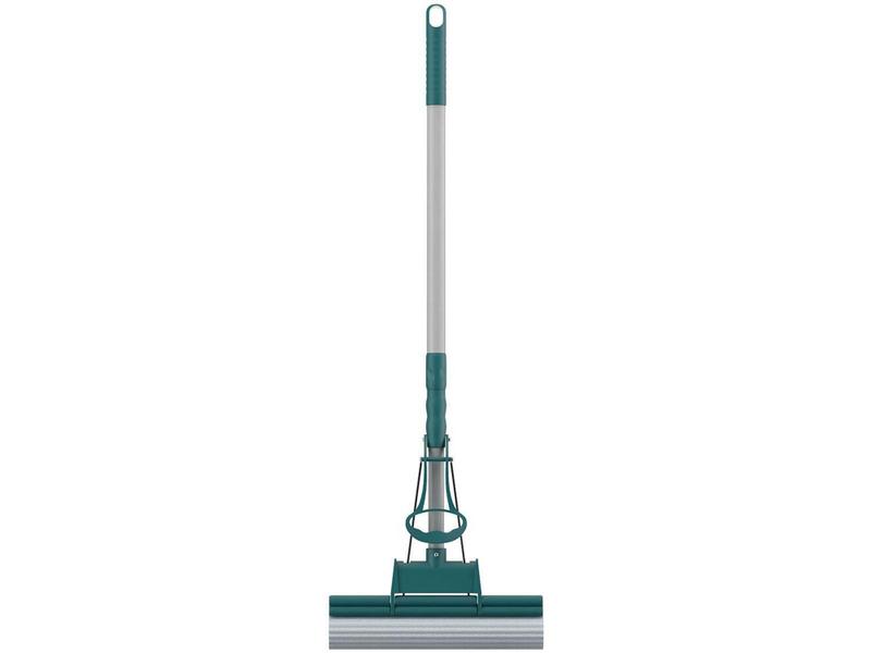 Imagem de Mop FlashLimp - Limpeza Geral Plus MOP7671