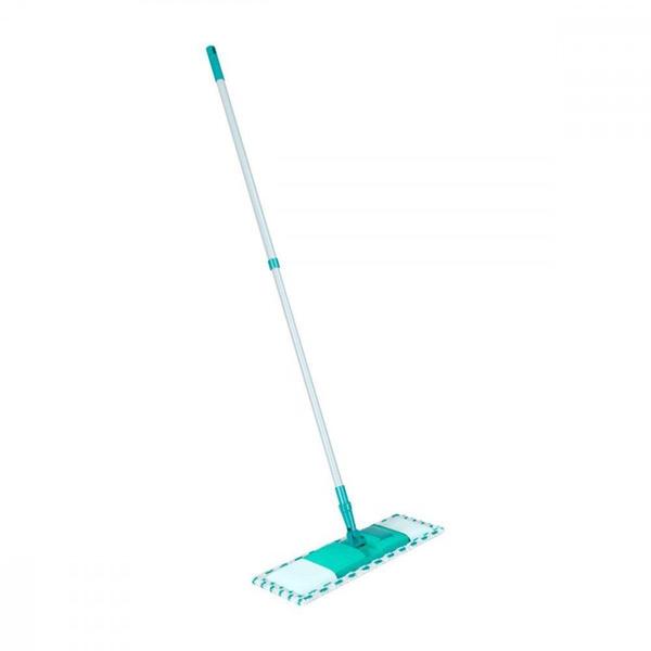 Imagem de Mop Flat Plus-Mop6125