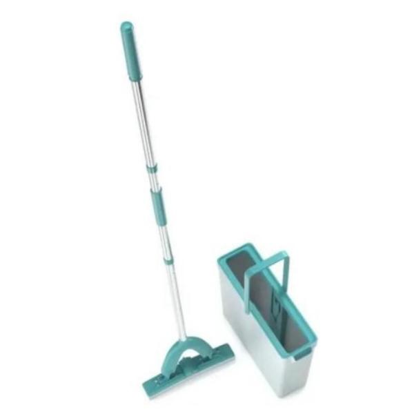 Imagem de Mop flex flash limp ref. mop7092 