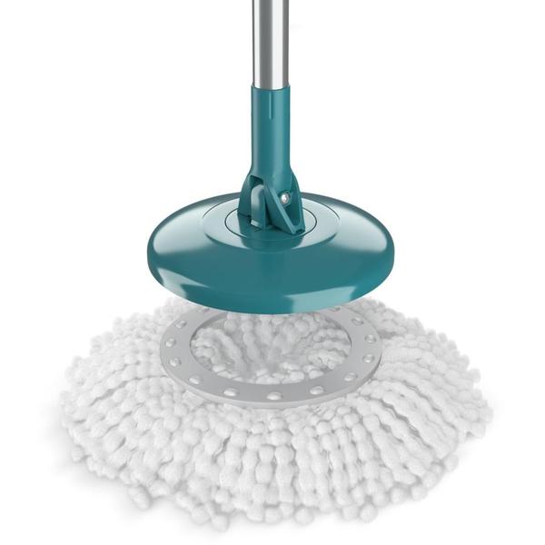 Imagem de MOP GIRATÓRIO FIT 360º COM CAP/8L MOP5010 - FLASH LIMP