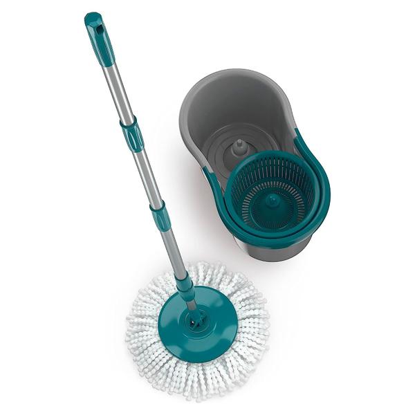 Imagem de Mop Giratorio FIT - Flash Limp - Ref.MOP5010