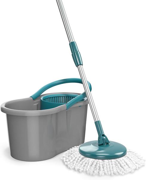 Imagem de Mop Giratório Flashlimp Fit mop5010