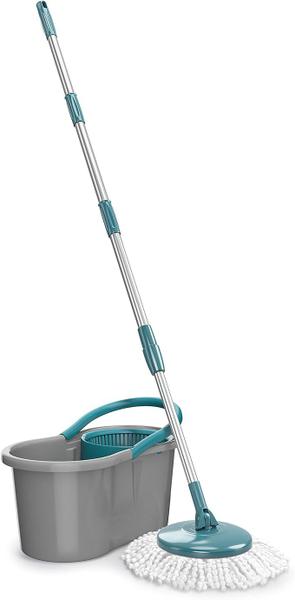 Imagem de Mop Giratório Flashlimp Fit mop5010