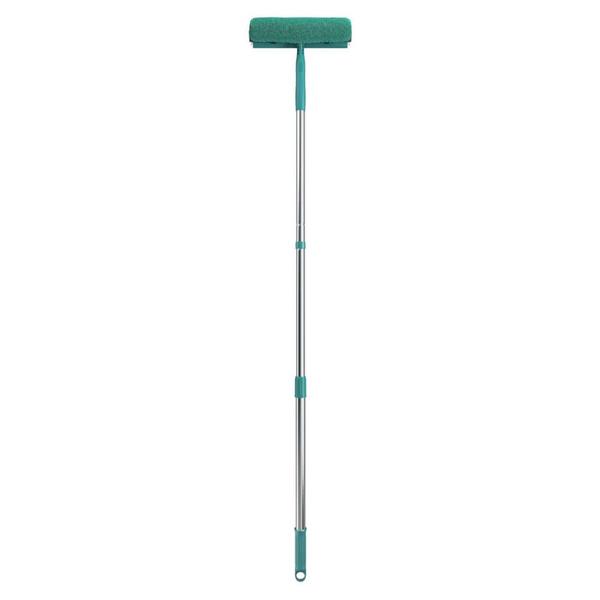 Imagem de Mop Limpa Vidros 2 em 1 - MOP6071 - FLASH LIMP