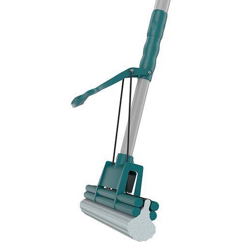 Imagem de Mop Limpeza Geral Plus - Flashlimp