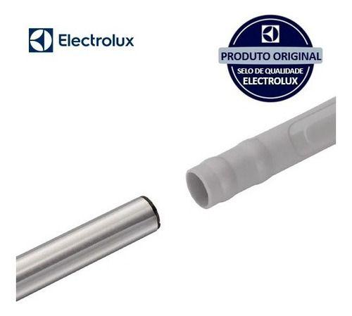 Imagem de Mop Menalux Electrolux 360 Com Balde Centrífuga Branco