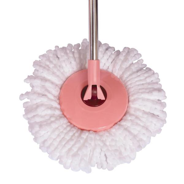 Imagem de Mop Pocket Rosa