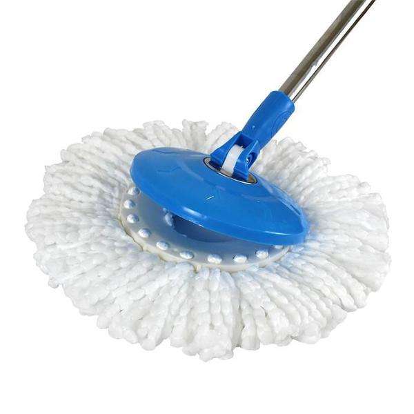 Imagem de Mop Rotatório Slim