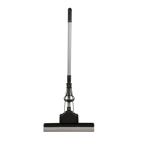 Imagem de Mop Sekito Grande Reforçado Betanin Superpro 40cm Com Refil