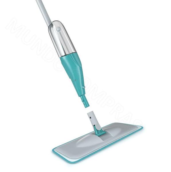 Imagem de Mop Spray 2 Em 1 - Flash Limp