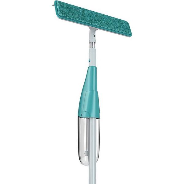 Imagem de Mop Spray 2 em 1, MOP6064, Verde, Flash Limp