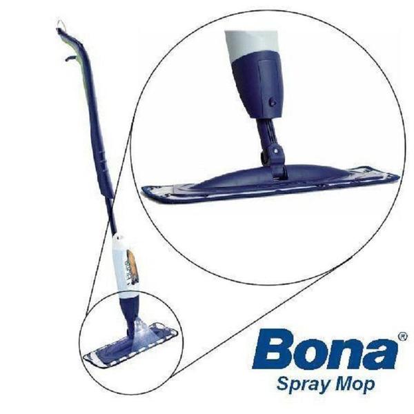 Imagem de Mop Spray Bona