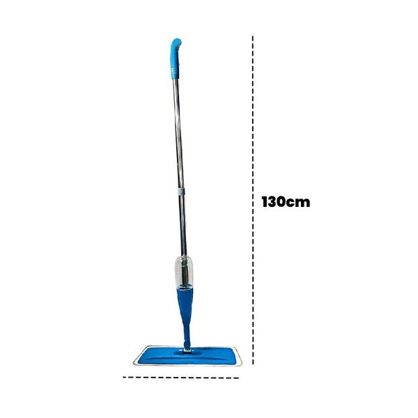 Imagem de Mop Spray Com Reservatório