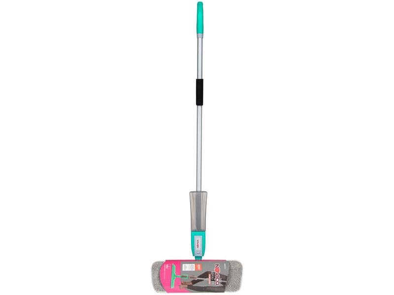 Mop Spray Fit Noviça Mop Spray Fit Noviça