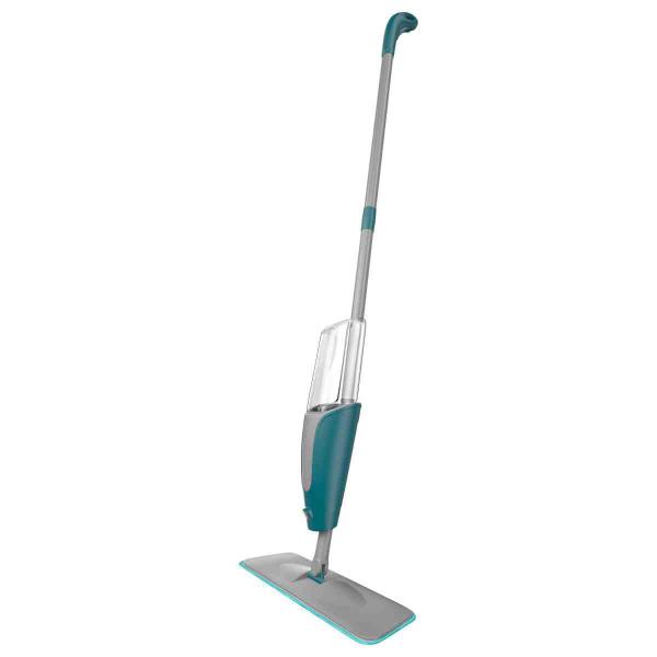 Imagem de MOP SPRAY FLASH LIMP COM RESERVATÓRIO 400ml E CABO 129cm