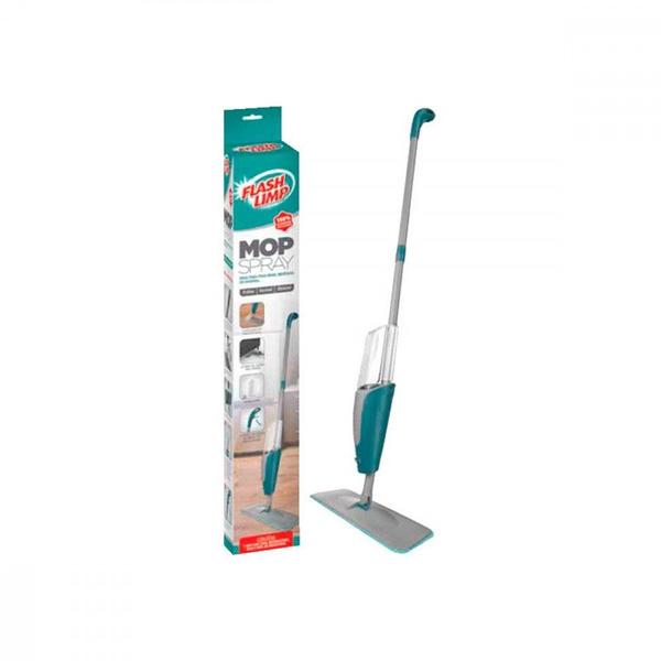 Imagem de Mop Spray Flashlimp-Mop7800