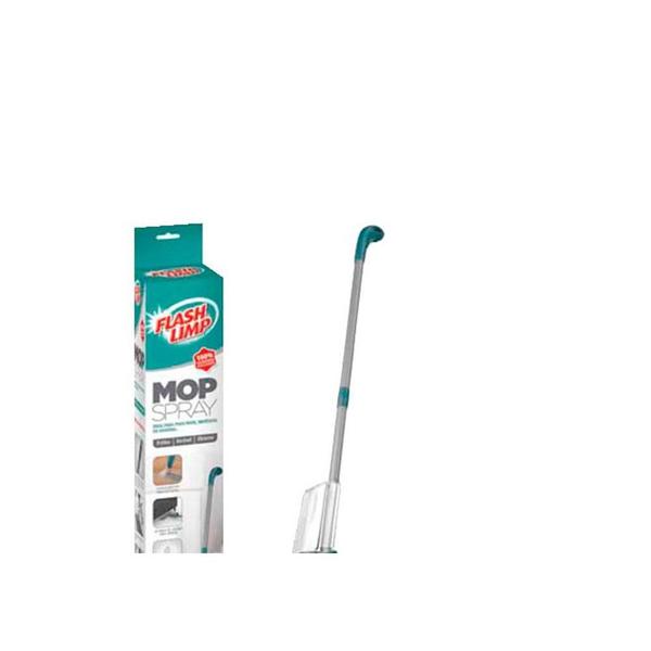 Imagem de Mop Spray Flashlimp-Mop7800