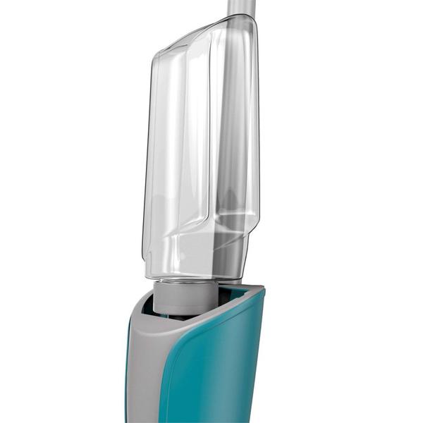 Imagem de Mop Spray - MOP7800 - FLASH LIMP