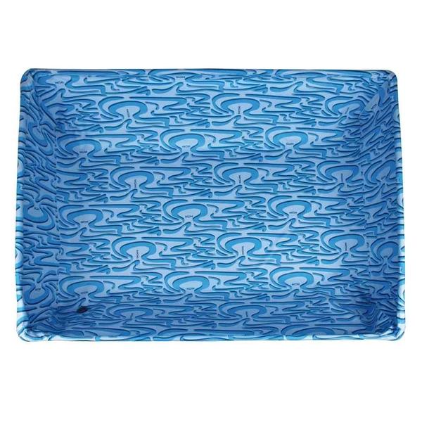 Imagem de Mor Infantil Piscina Azul 1000 Litros 1.89x1.26m A MAIS VENDIDA