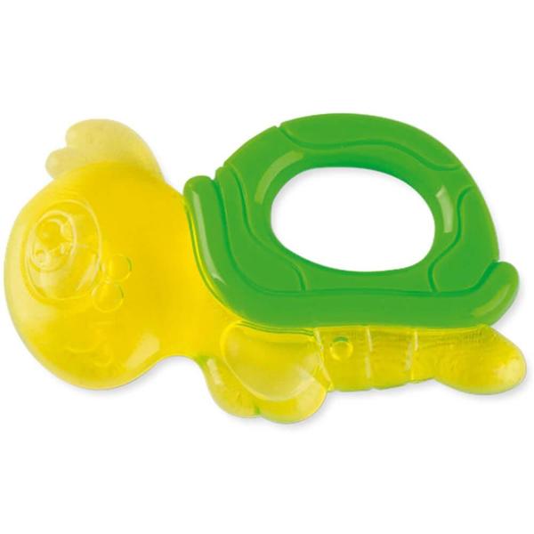 Mordedor soft tartaruga zoop Imagem de Mordedor soft tartaruga zoop