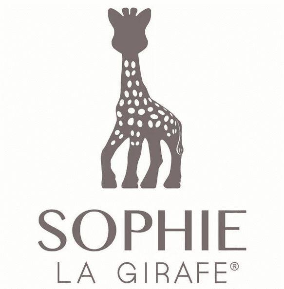 Mordedor Sophie La Girafe 0m+ Imagem de Mordedor Sophie La Girafe 0m+