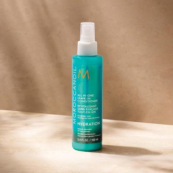 Imagem de Moroccanoil Hydration Condicionador 160Ml